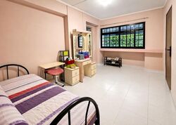 Blk 741 Woodlands Circle (Woodlands), HDB 4 Rooms #570200241